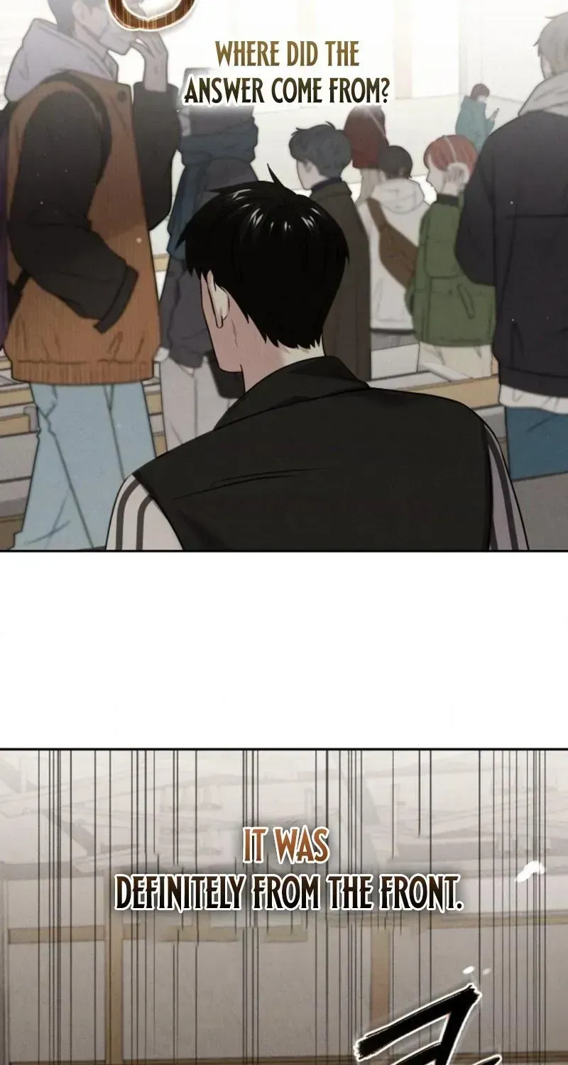 Read This Is Me chapter 2.2 image 36 on Lezhin