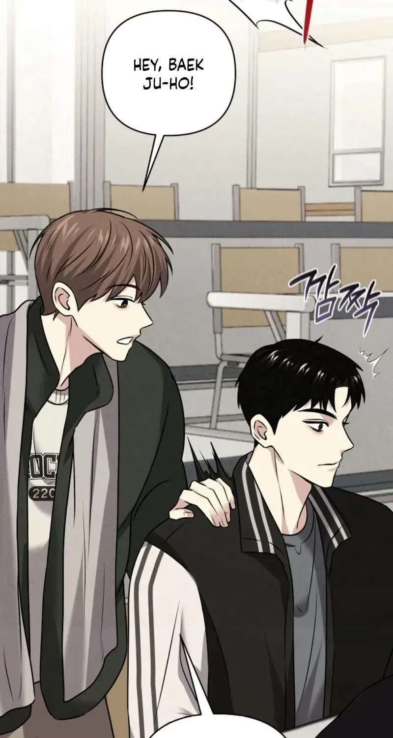 Read This Is Me chapter 2.2 image 39 on Lezhin