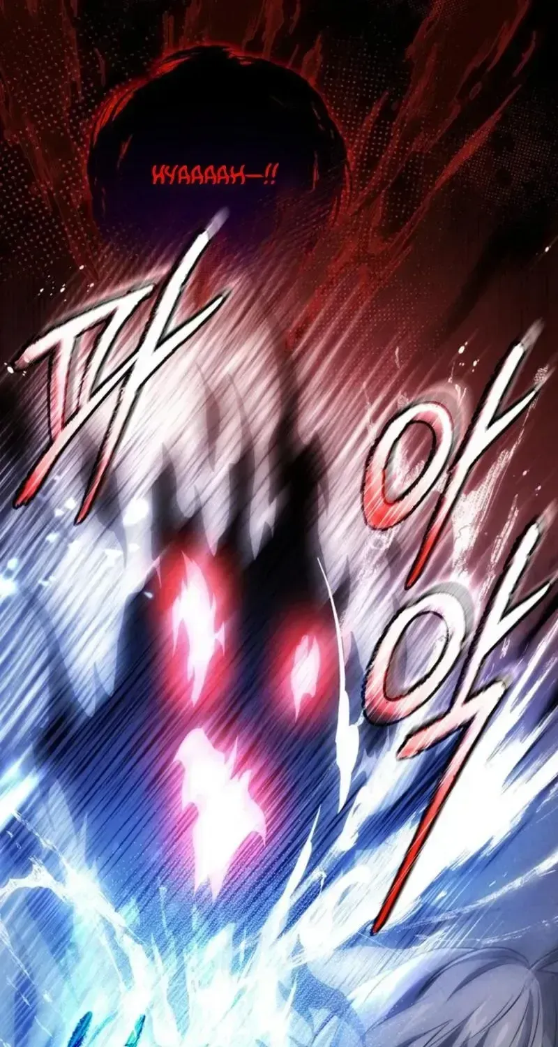 Read This Is Me chapter 2.2 image 4 on Lezhin