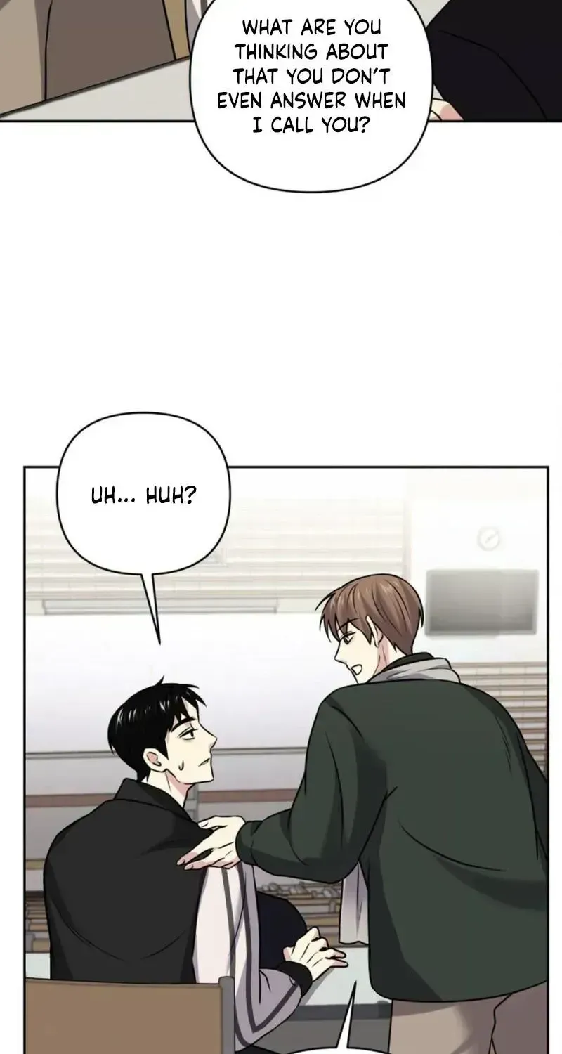 Read This Is Me chapter 2.2 image 40 on Lezhin