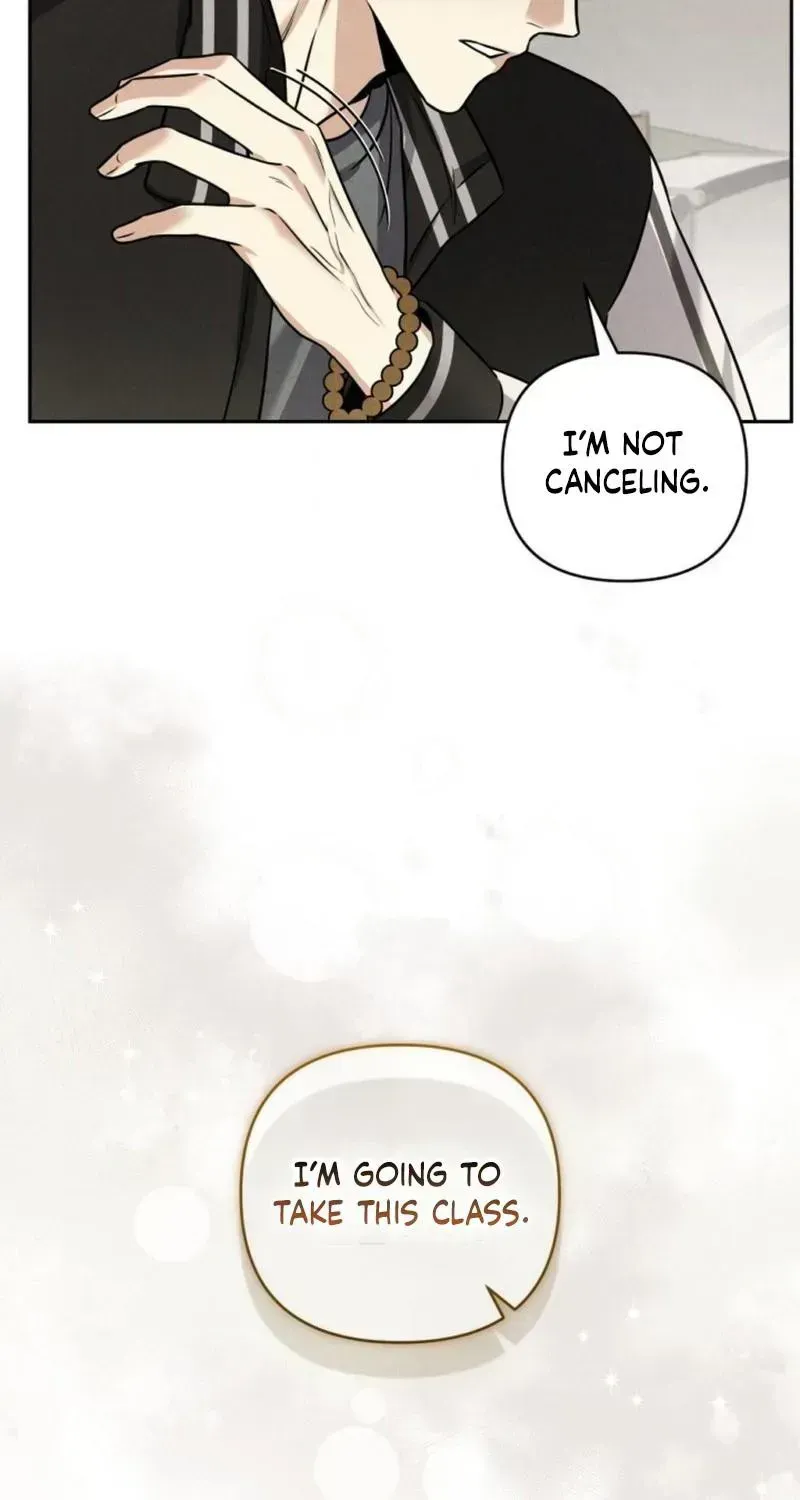 Read This Is Me chapter 2.2 image 42 on Lezhin