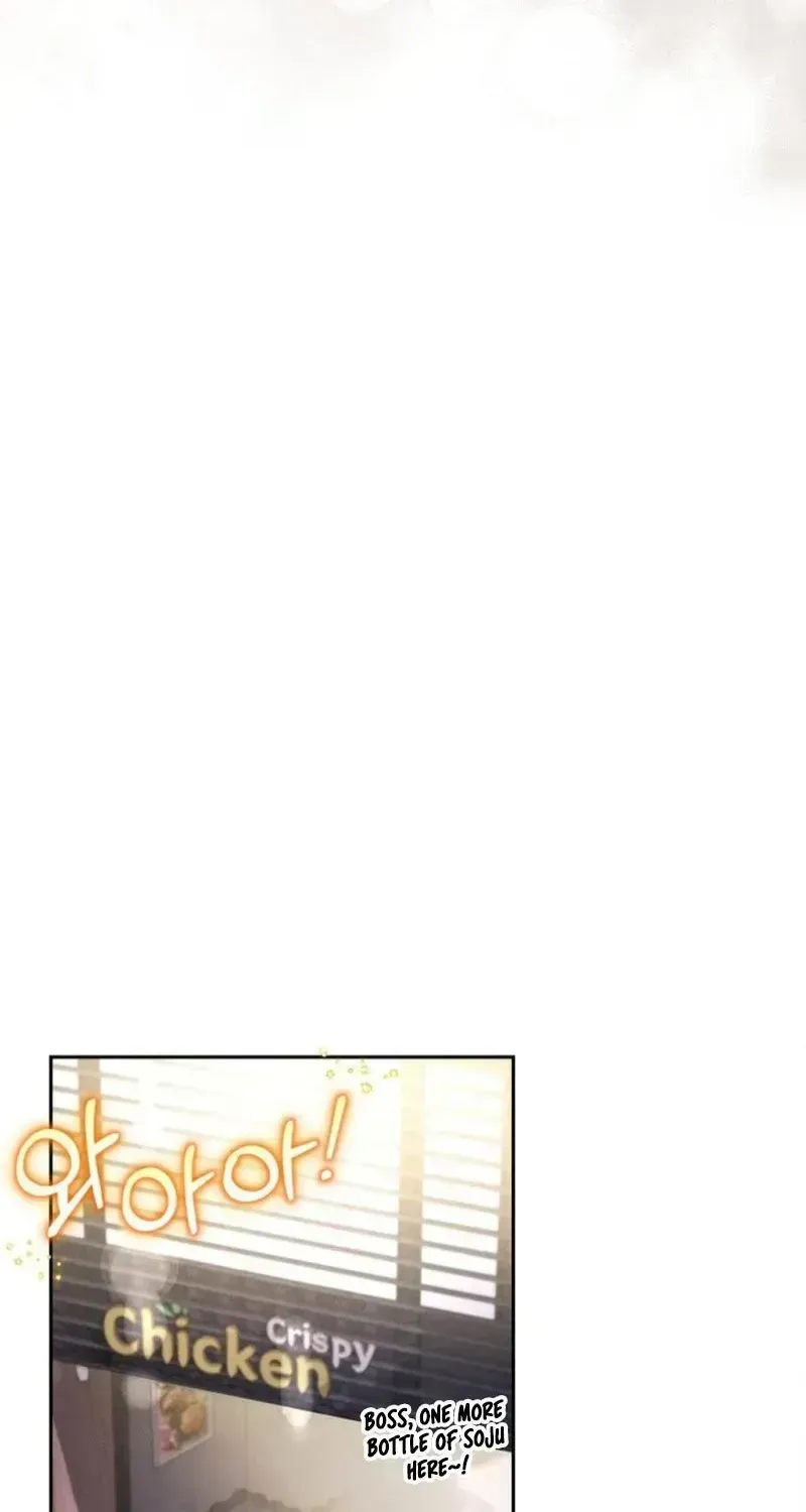 Read This Is Me chapter 2.2 image 43 on Lezhin