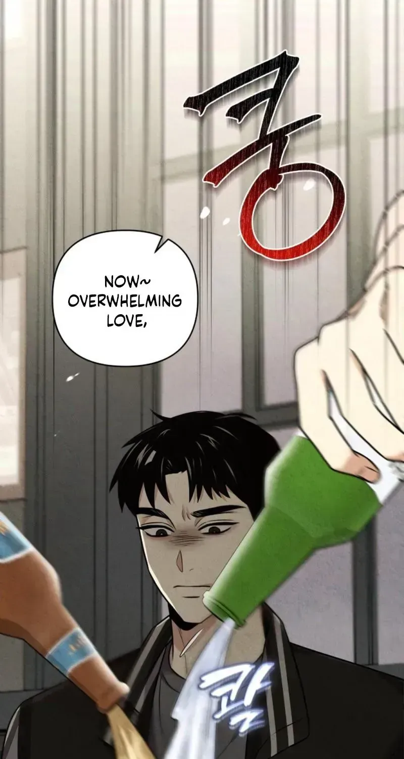 Read This Is Me chapter 2.2 image 45 on Lezhin