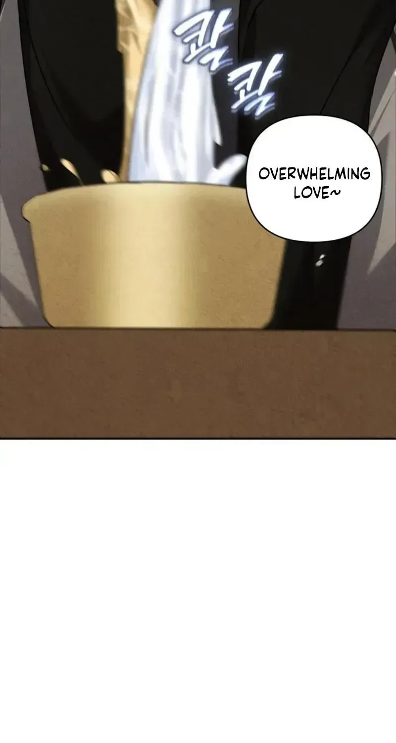 Read This Is Me chapter 2.2 image 46 on Lezhin