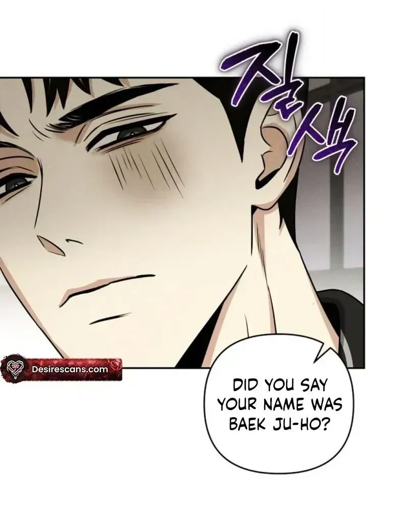 Read This Is Me chapter 2.2 image 47 on Lezhin
