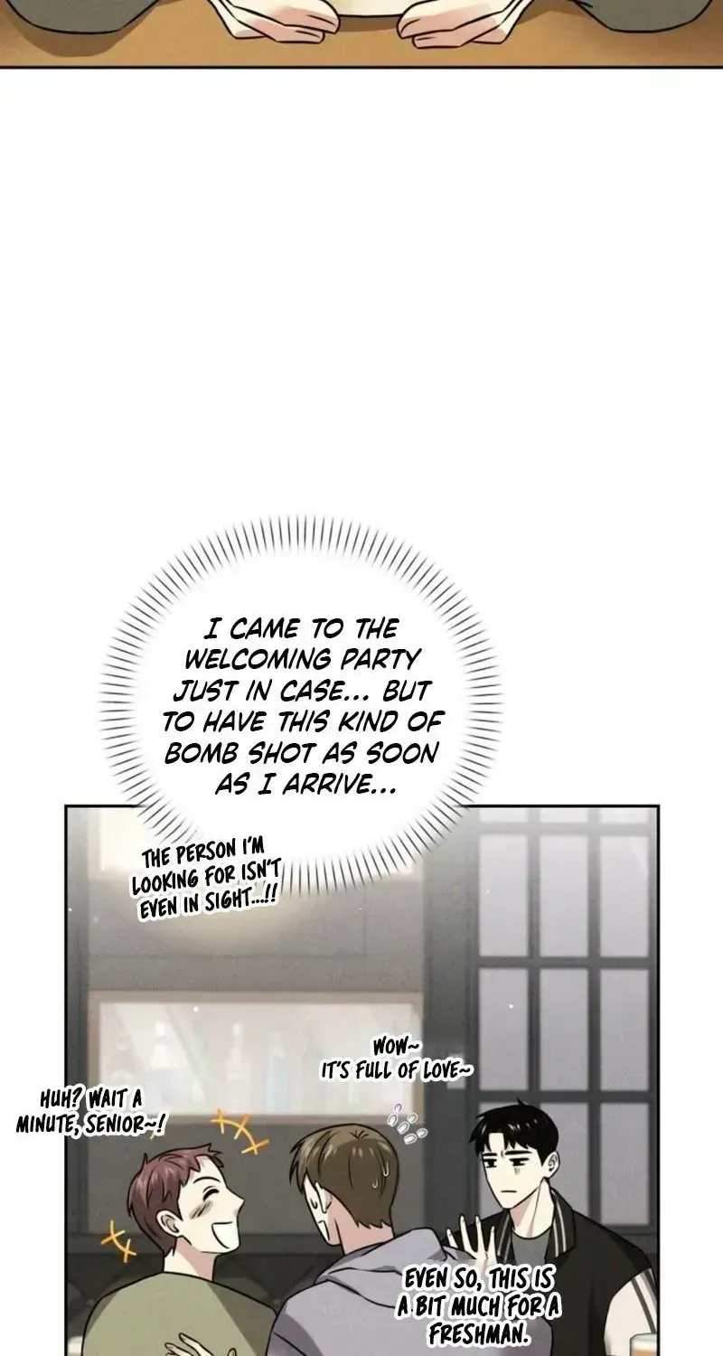 Read This Is Me chapter 2.2 image 49 on Lezhin
