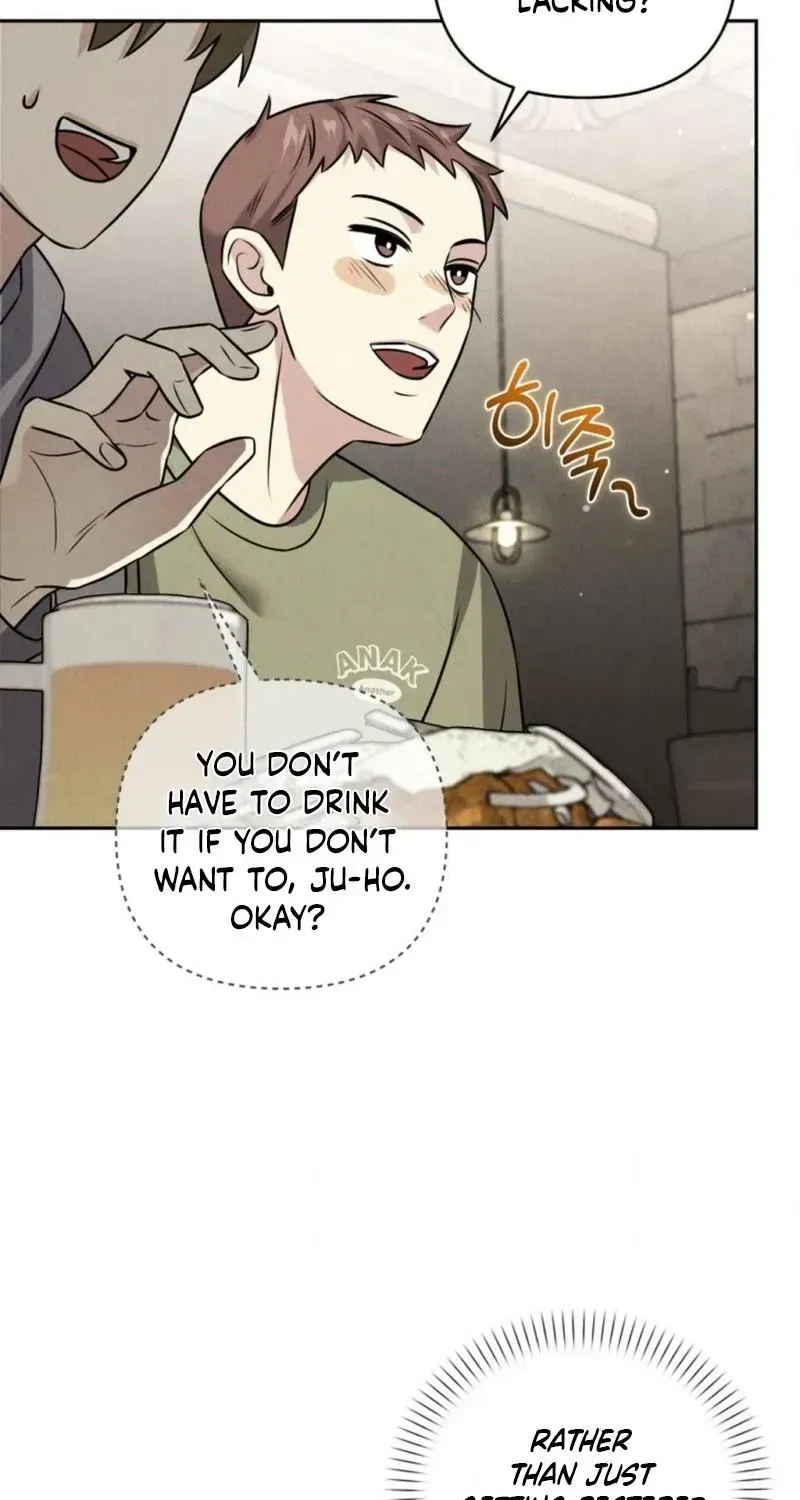 Read This Is Me chapter 2.2 image 51 on Lezhin