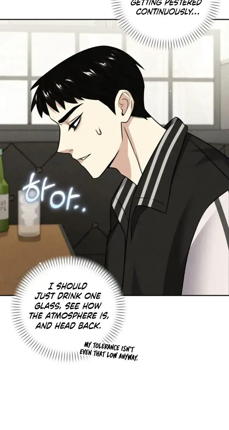 Read This Is Me chapter 2.2 image 52 on Lezhin