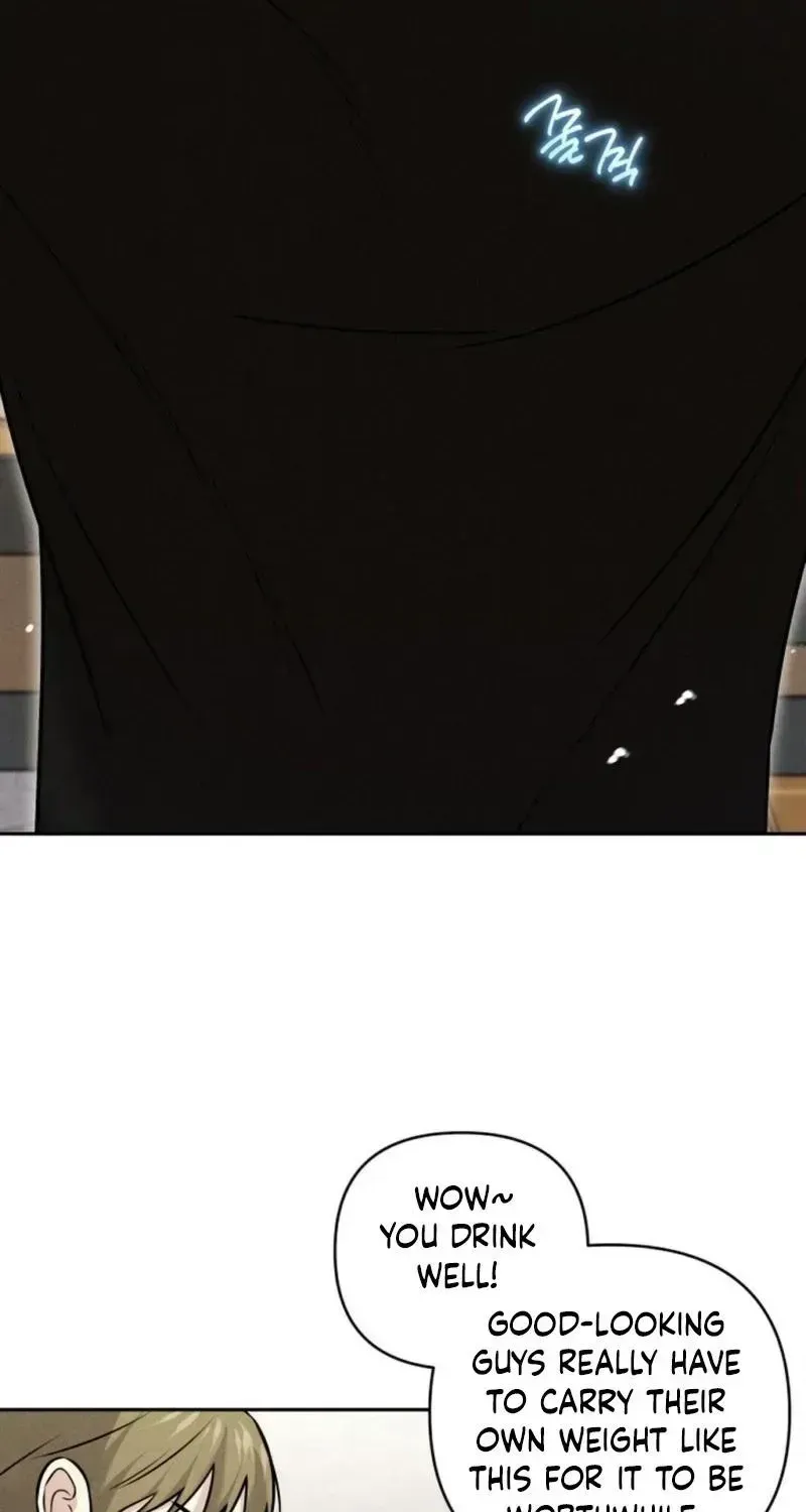 Read This Is Me chapter 2.2 image 55 on Lezhin