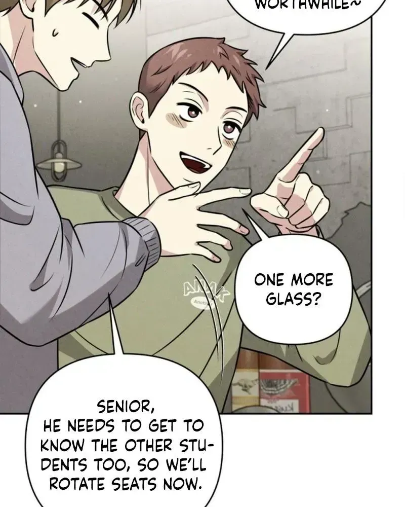 Read This Is Me chapter 2.2 image 56 on Lezhin