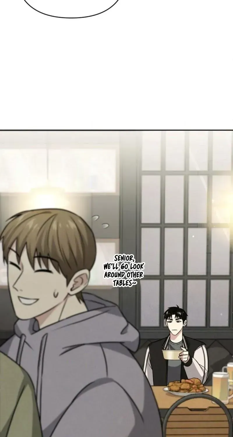 Read This Is Me chapter 2.2 image 57 on Lezhin
