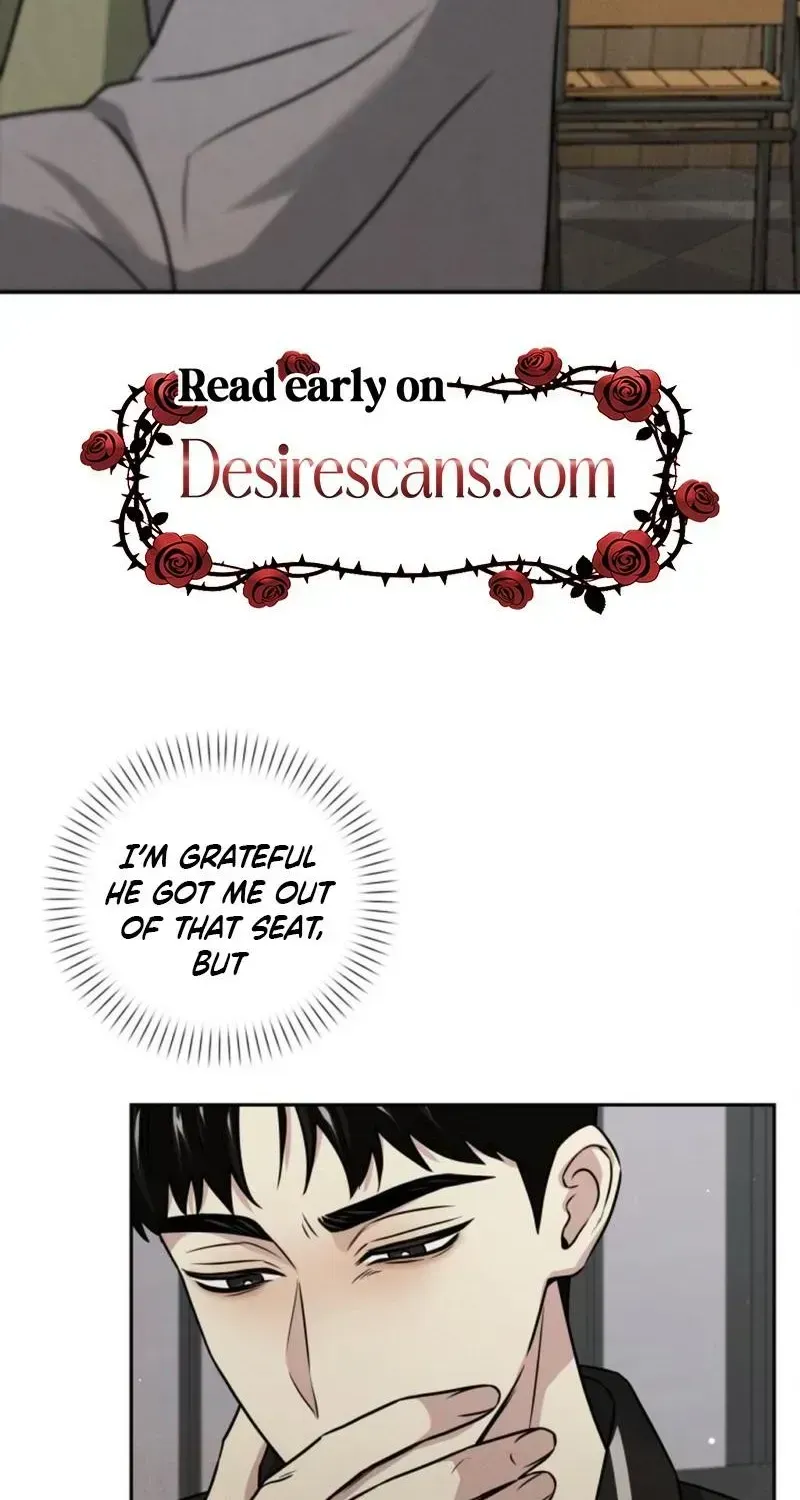 Read This Is Me chapter 2.2 image 58 on Lezhin