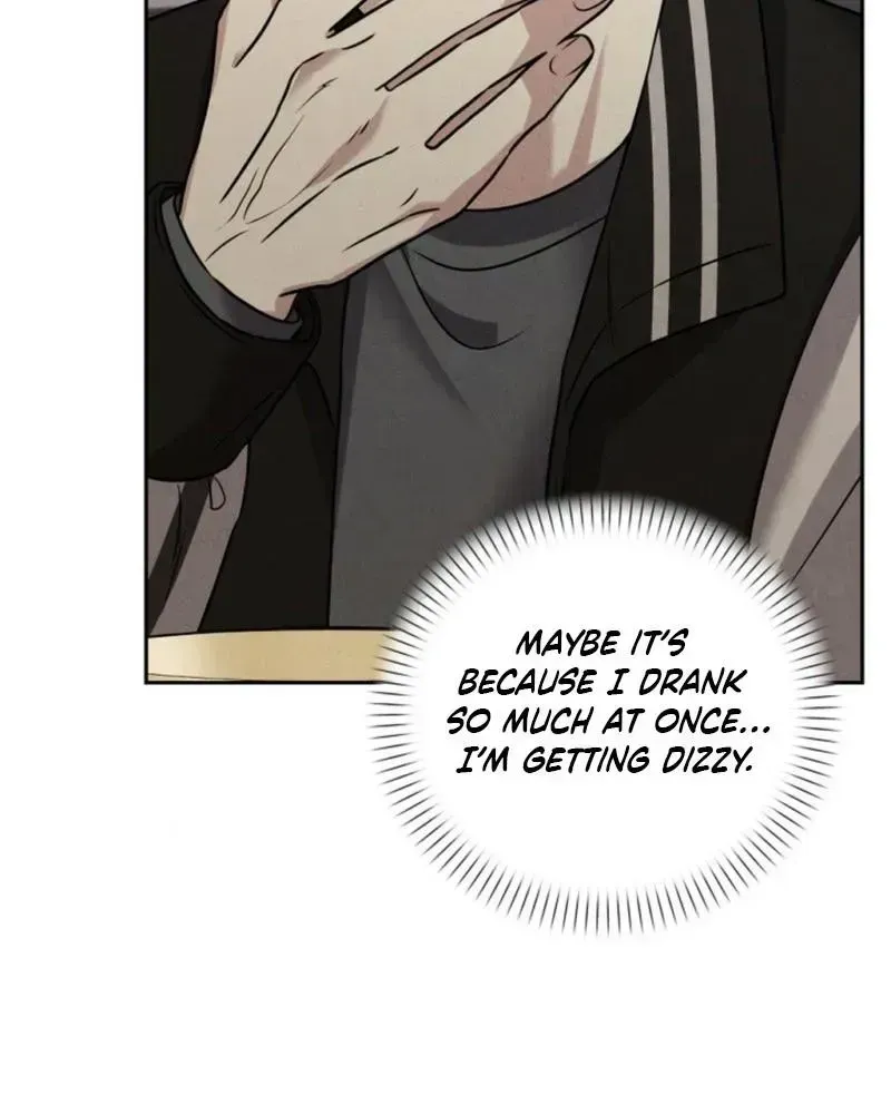 Read This Is Me chapter 2.2 image 59 on Lezhin