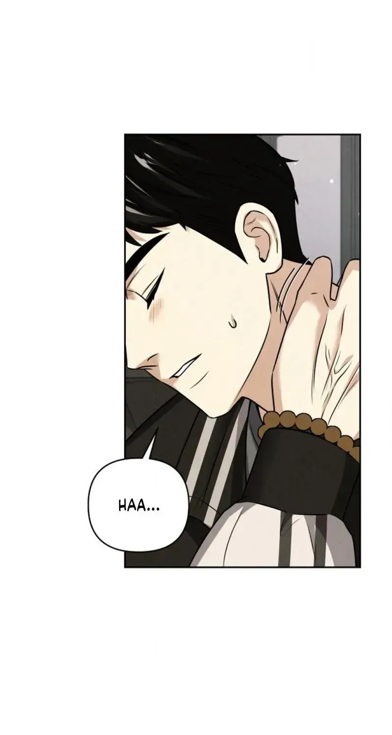 Read This Is Me chapter 2.2 image 60 on Lezhin