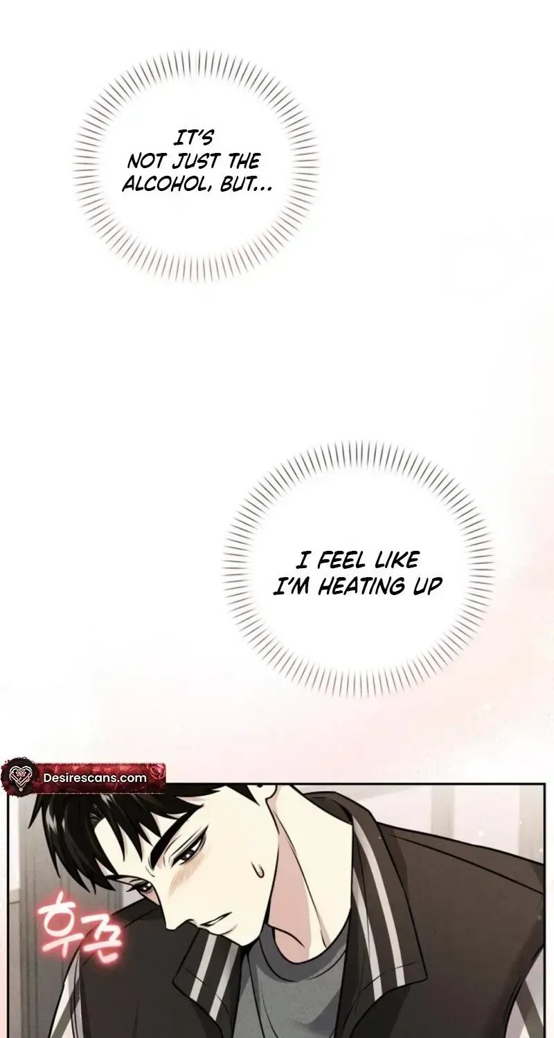 Read This Is Me chapter 2.2 image 61 on Lezhin