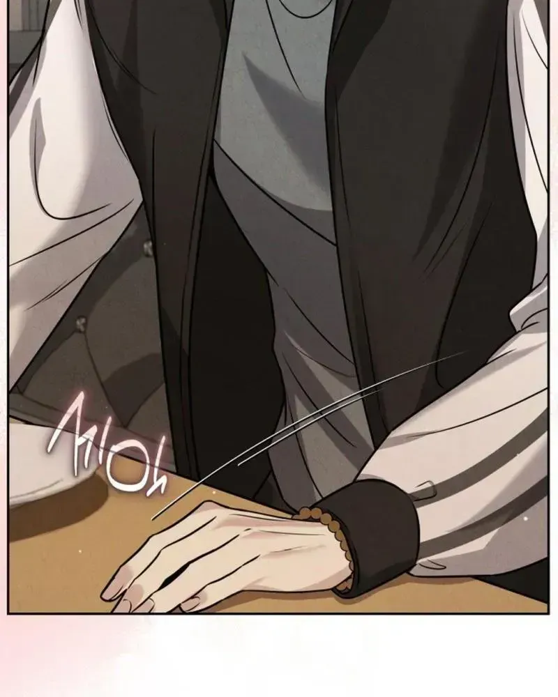 Read This Is Me chapter 2.2 image 62 on Lezhin