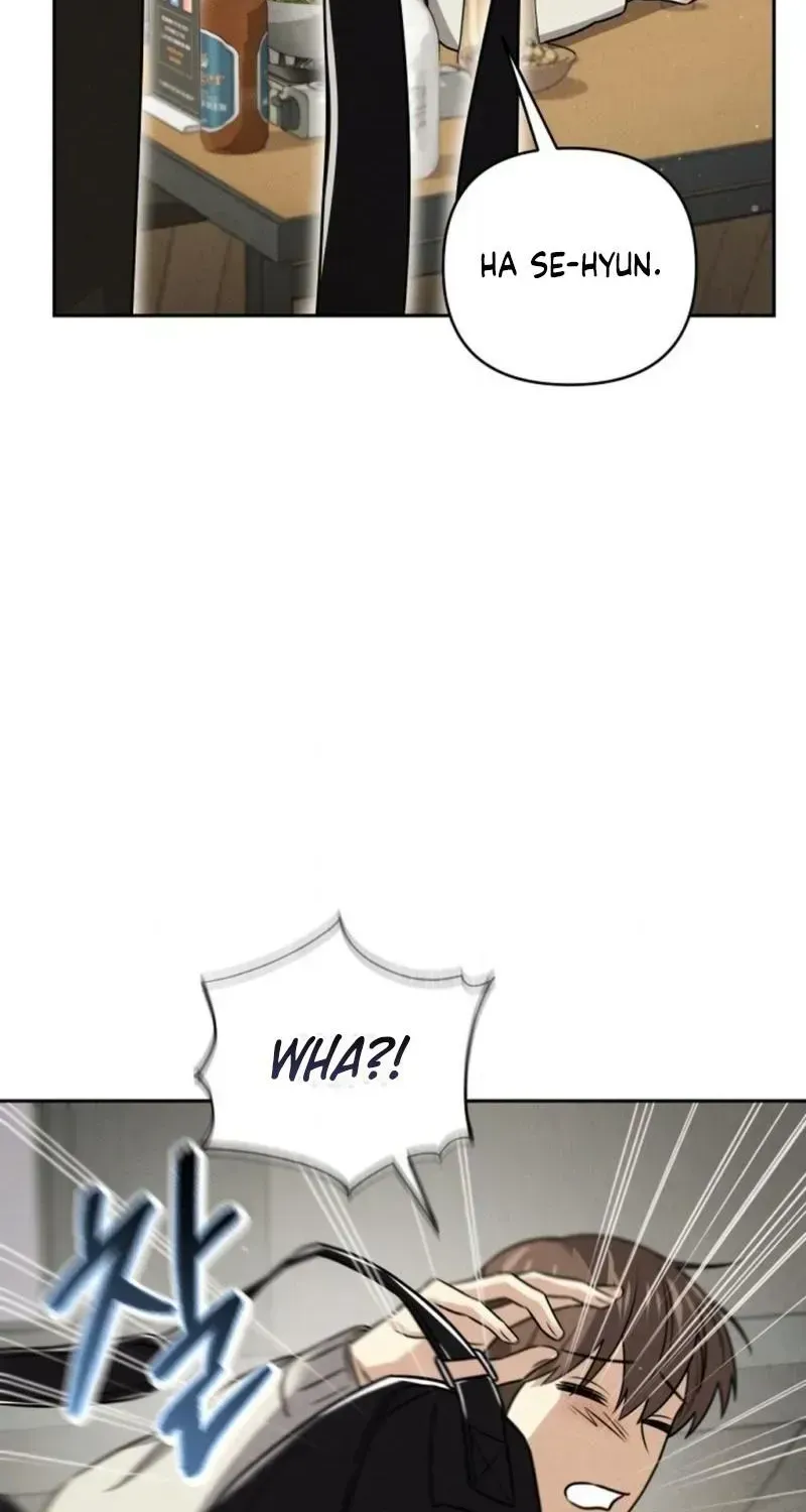 Read This Is Me chapter 2.2 image 64 on Lezhin
