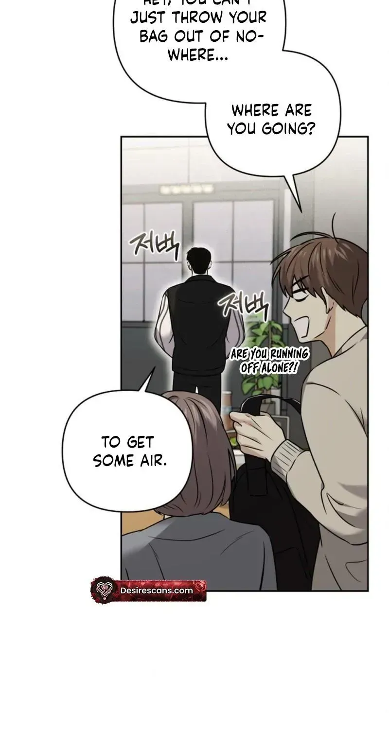 Read This Is Me chapter 2.2 image 66 on Lezhin