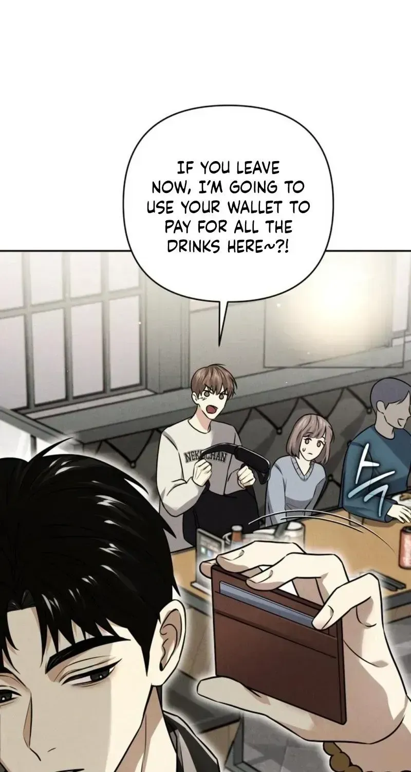 Read This Is Me chapter 2.2 image 67 on Lezhin
