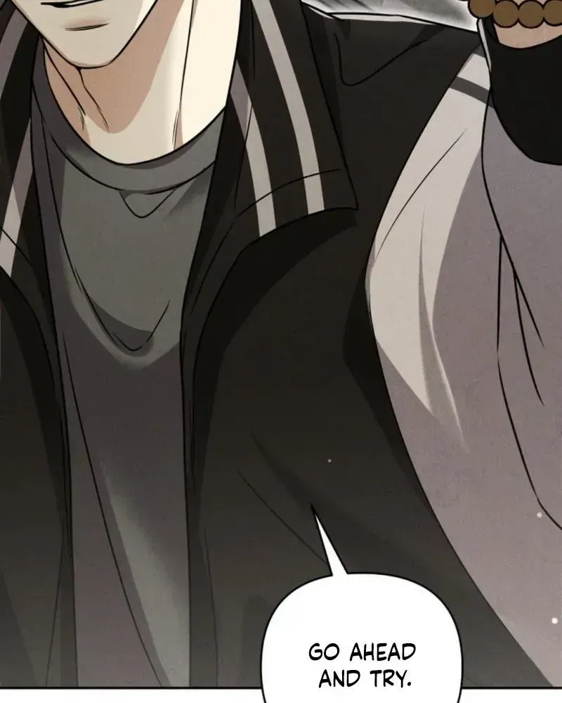 Read This Is Me chapter 2.2 image 68 on Lezhin