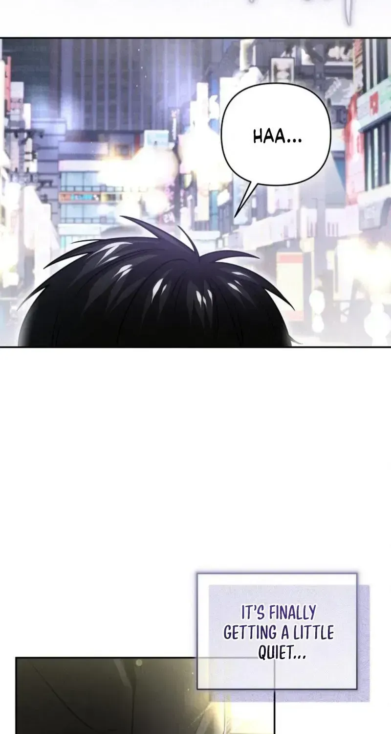 Read This Is Me chapter 2.2 image 70 on Lezhin
