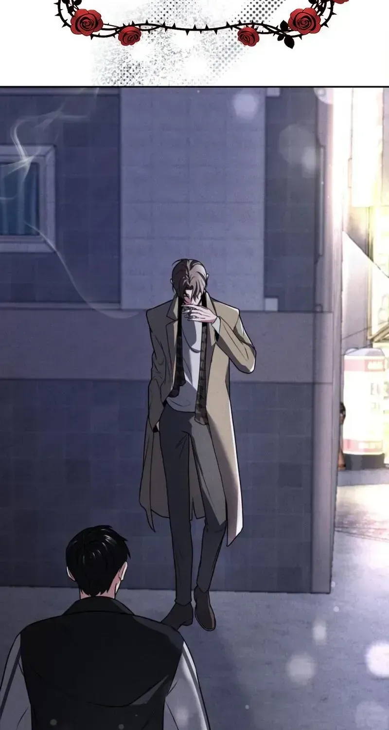 Read This Is Me chapter 2.2 image 76 on Lezhin