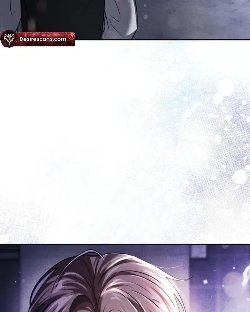 Read This Is Me chapter 2.2 image 77 on Lezhin