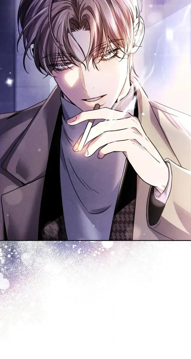 Read This Is Me chapter 2.2 image 78 on Lezhin