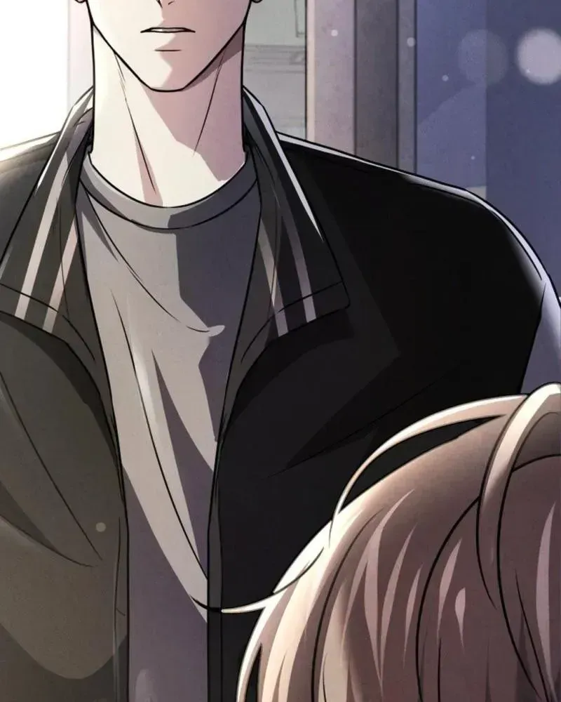 Read This Is Me chapter 2.2 image 80 on Lezhin