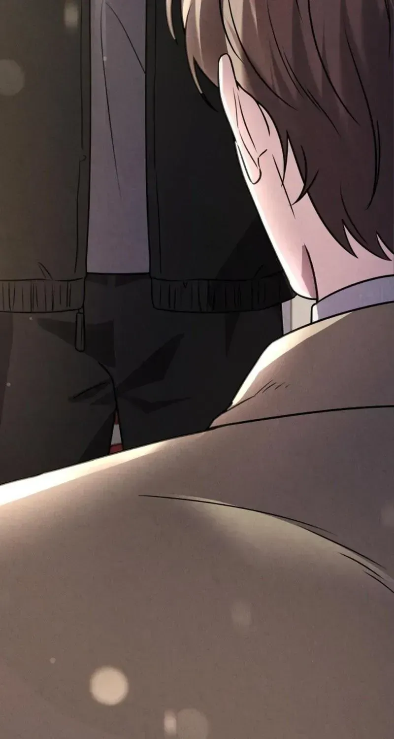 Read This Is Me chapter 2.2 image 81 on Lezhin