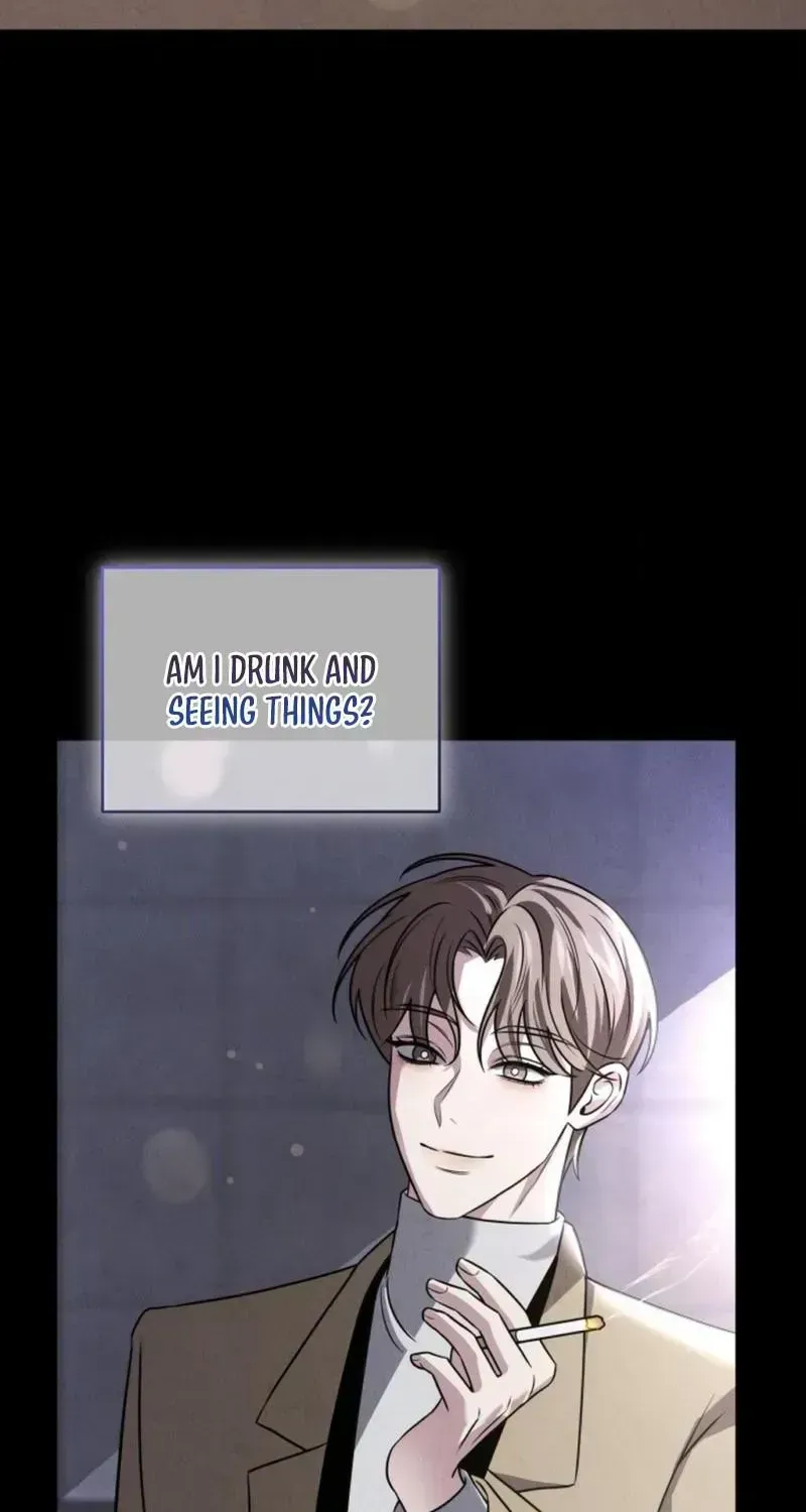 Read This Is Me chapter 2.2 image 82 on Lezhin