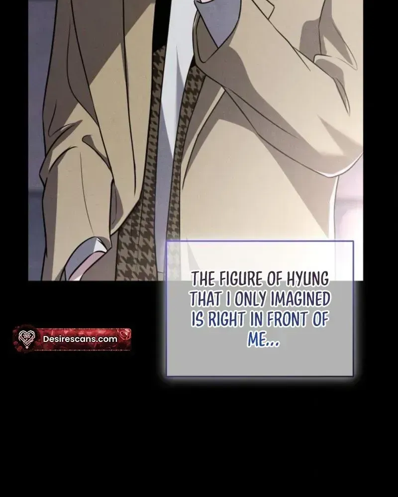 Read This Is Me chapter 2.2 image 83 on Lezhin