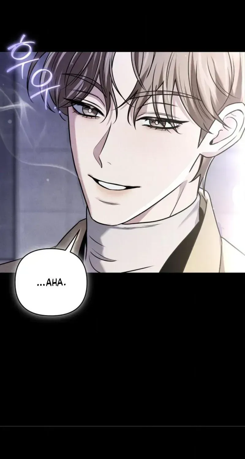 Read This Is Me chapter 2.2 image 84 on Lezhin
