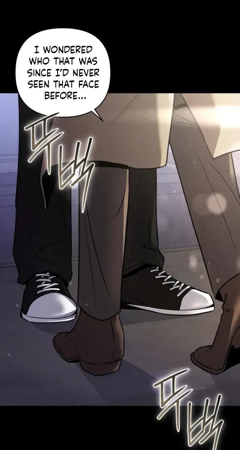 Read This Is Me chapter 2.2 image 85 on Lezhin