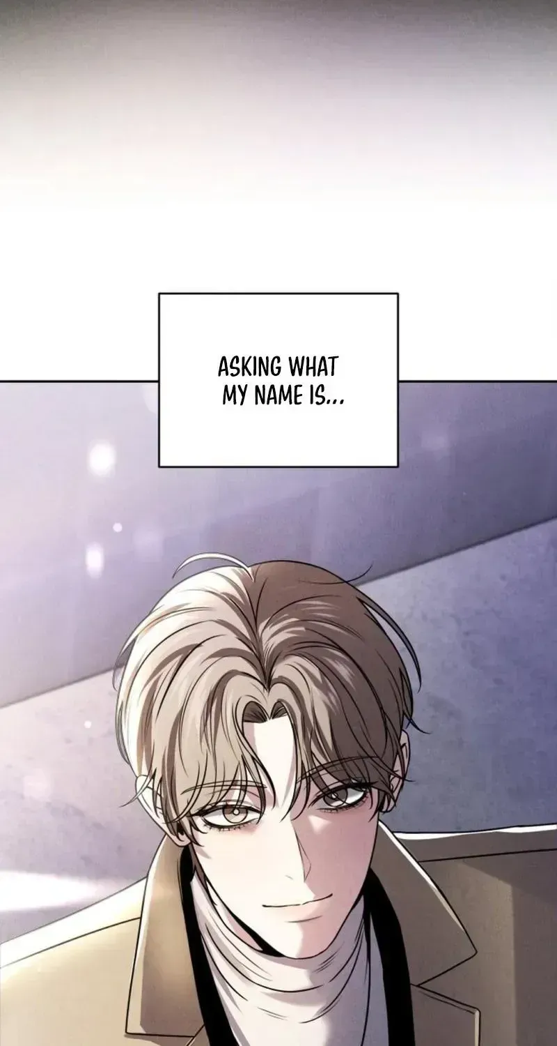 Read This Is Me chapter 2.2 image 88 on Lezhin