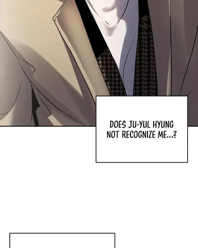 Read This Is Me chapter 2.2 image 89 on Lezhin
