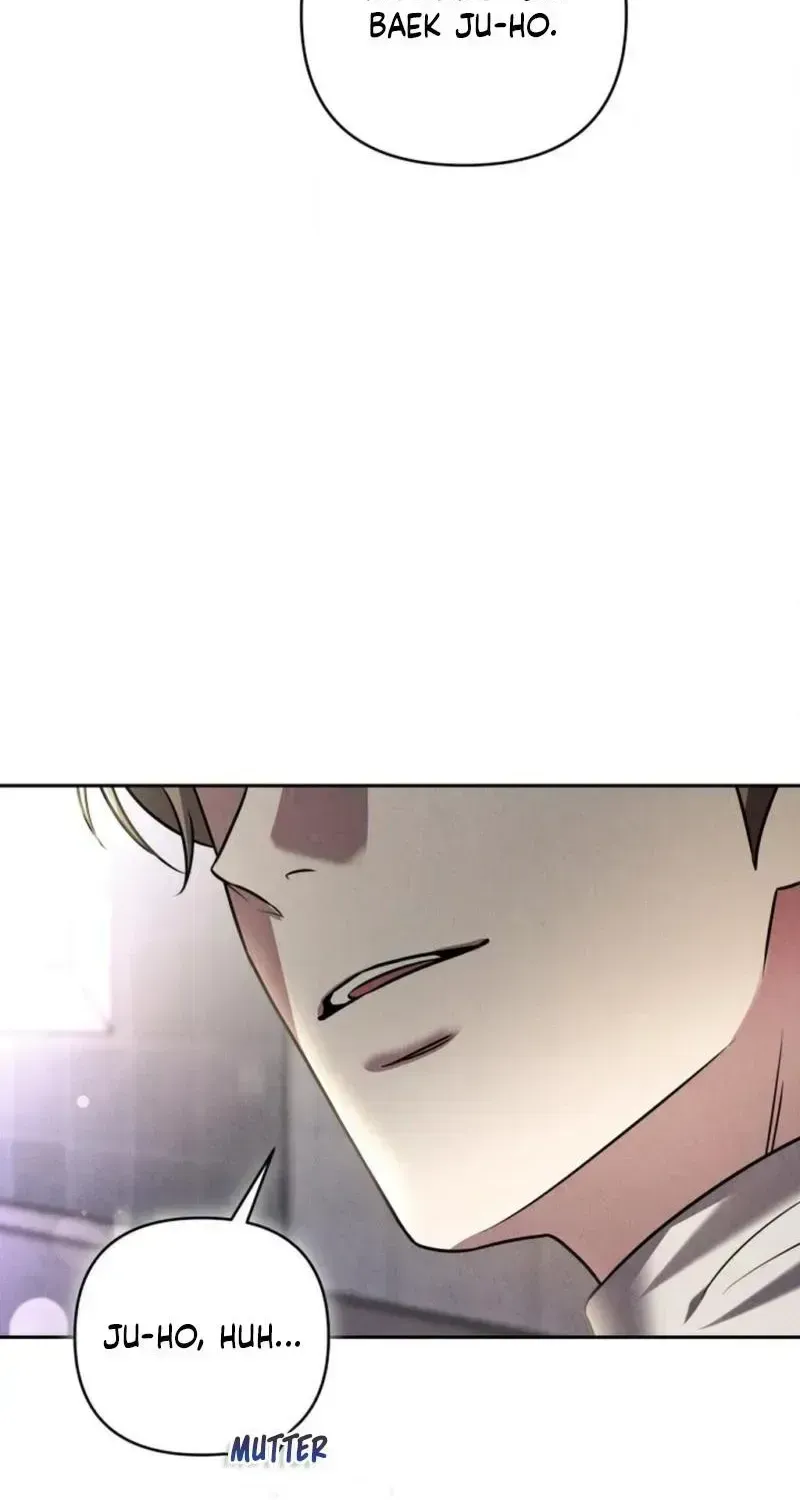 Read This Is Me chapter 2.2 image 91 on Lezhin