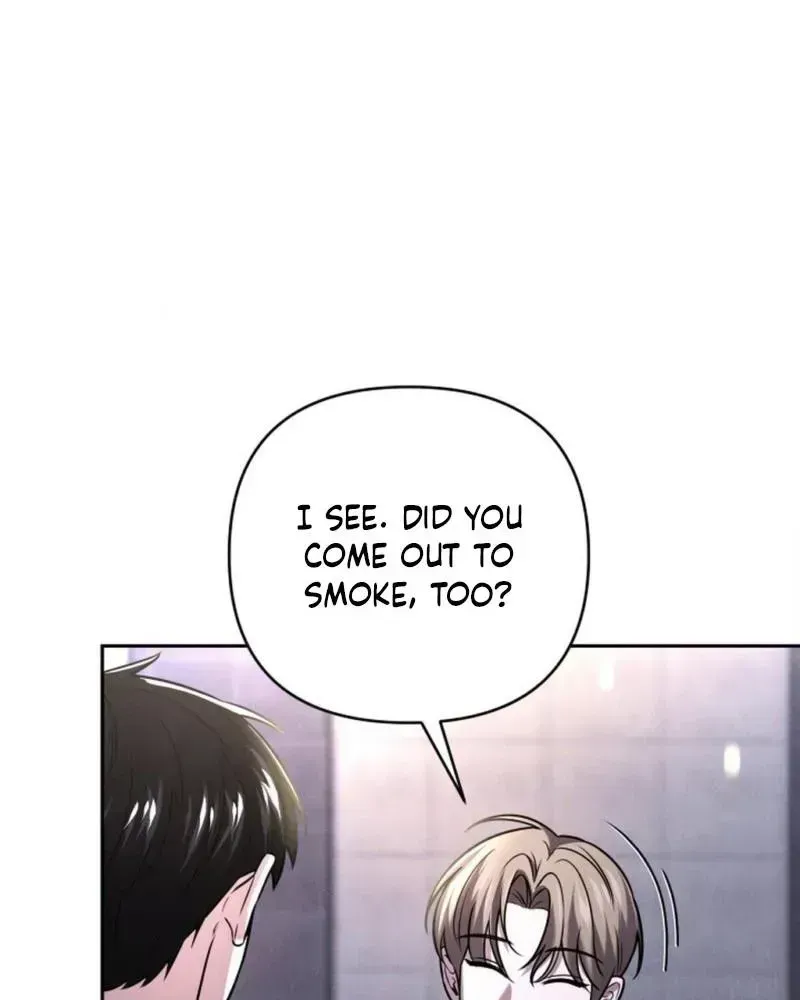 Read This Is Me chapter 2.2 image 92 on Lezhin