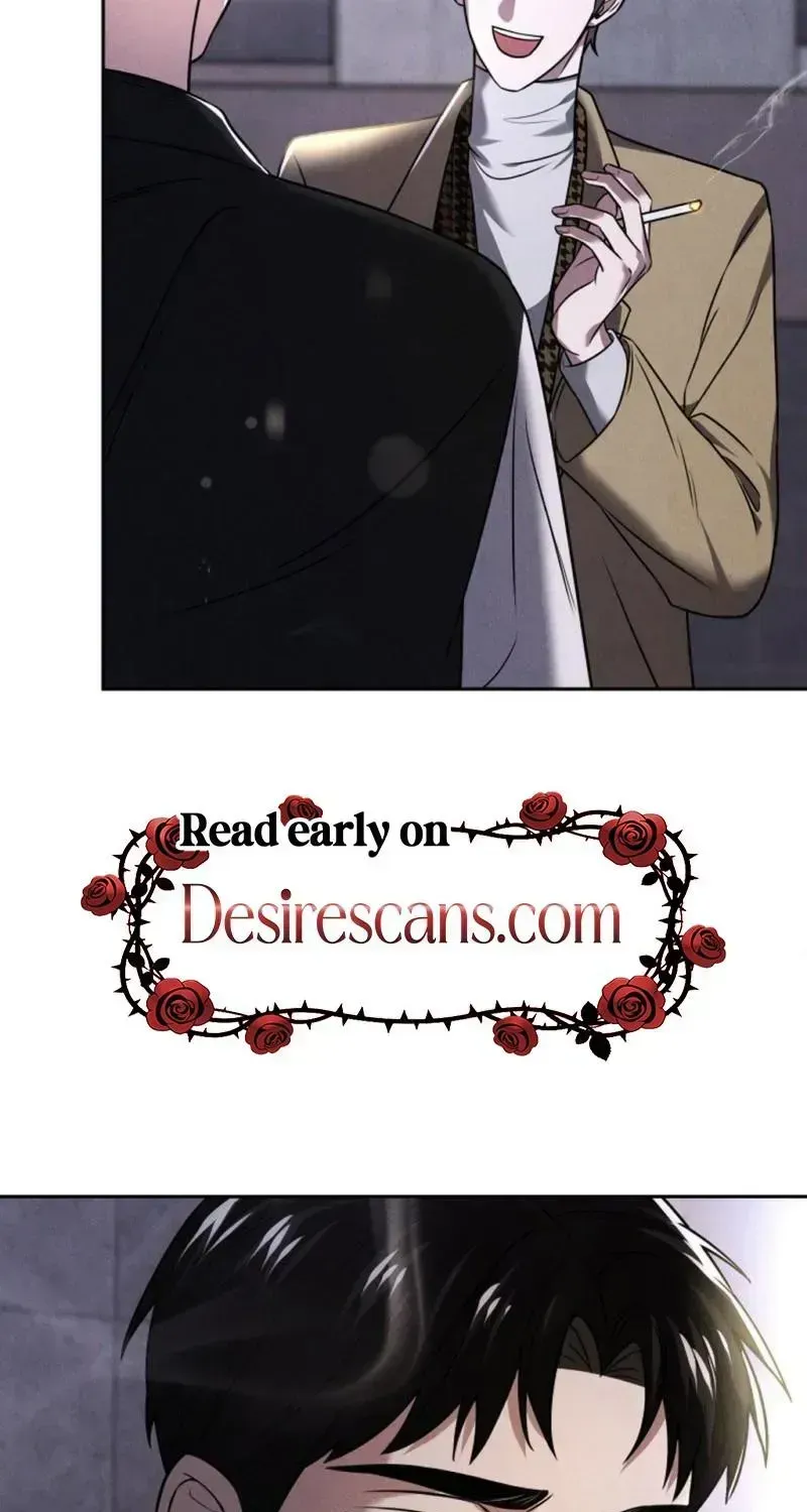 Read This Is Me chapter 2.2 image 93 on Lezhin