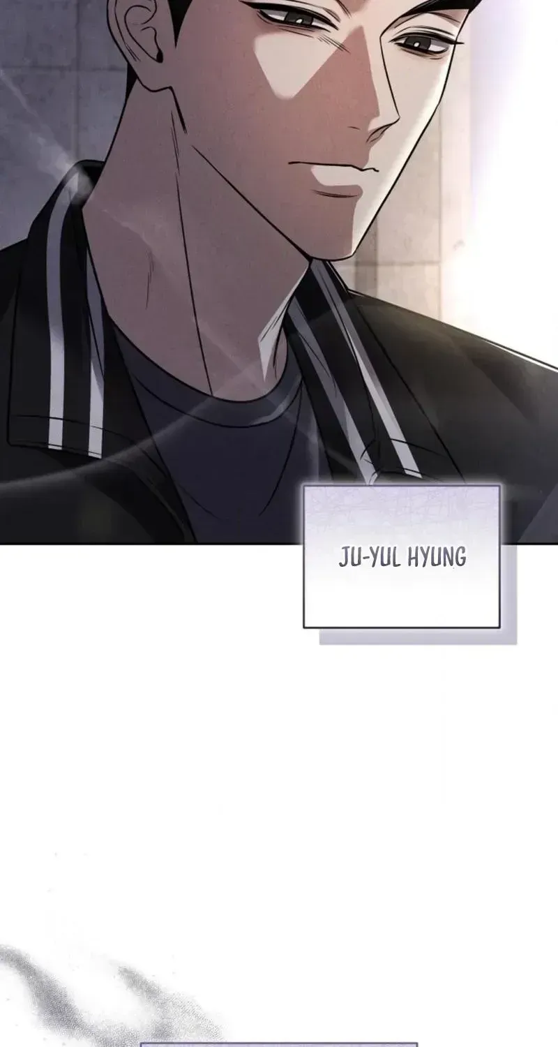 Read This Is Me chapter 2.2 image 94 on Lezhin