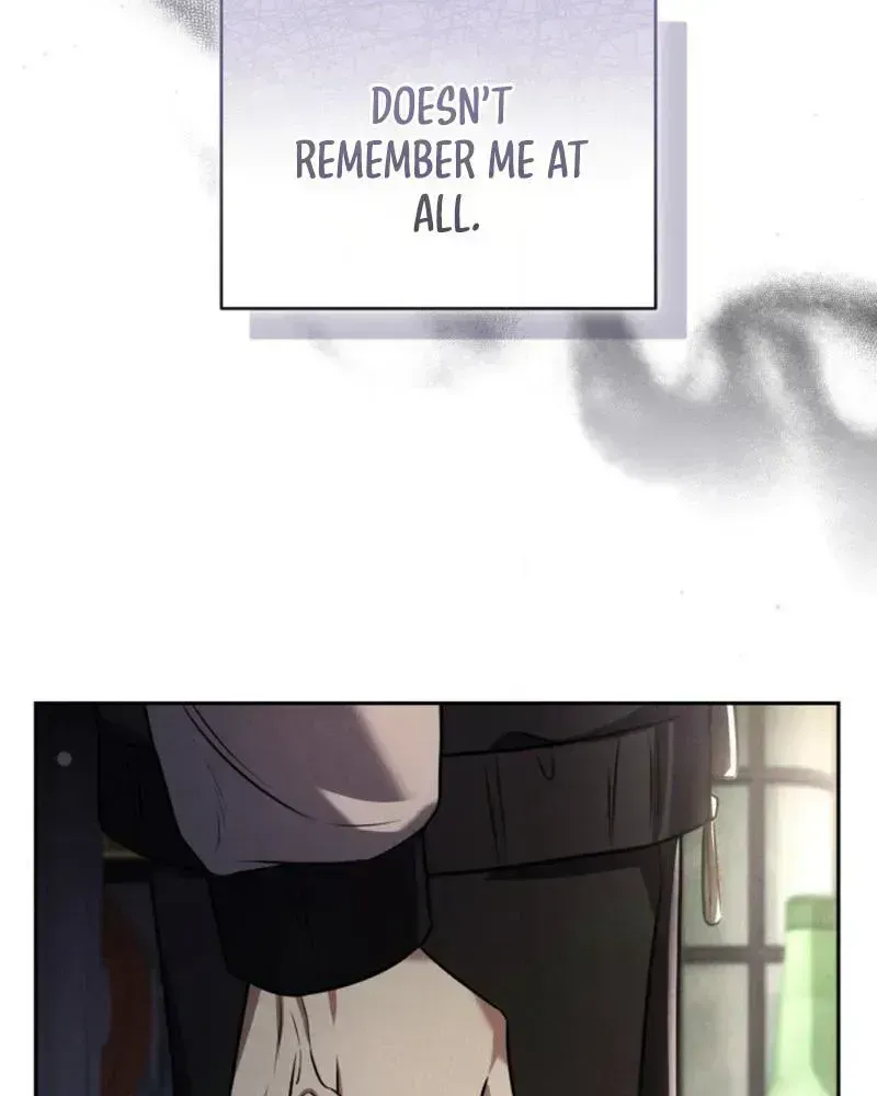 Read This Is Me chapter 2.2 image 95 on Lezhin