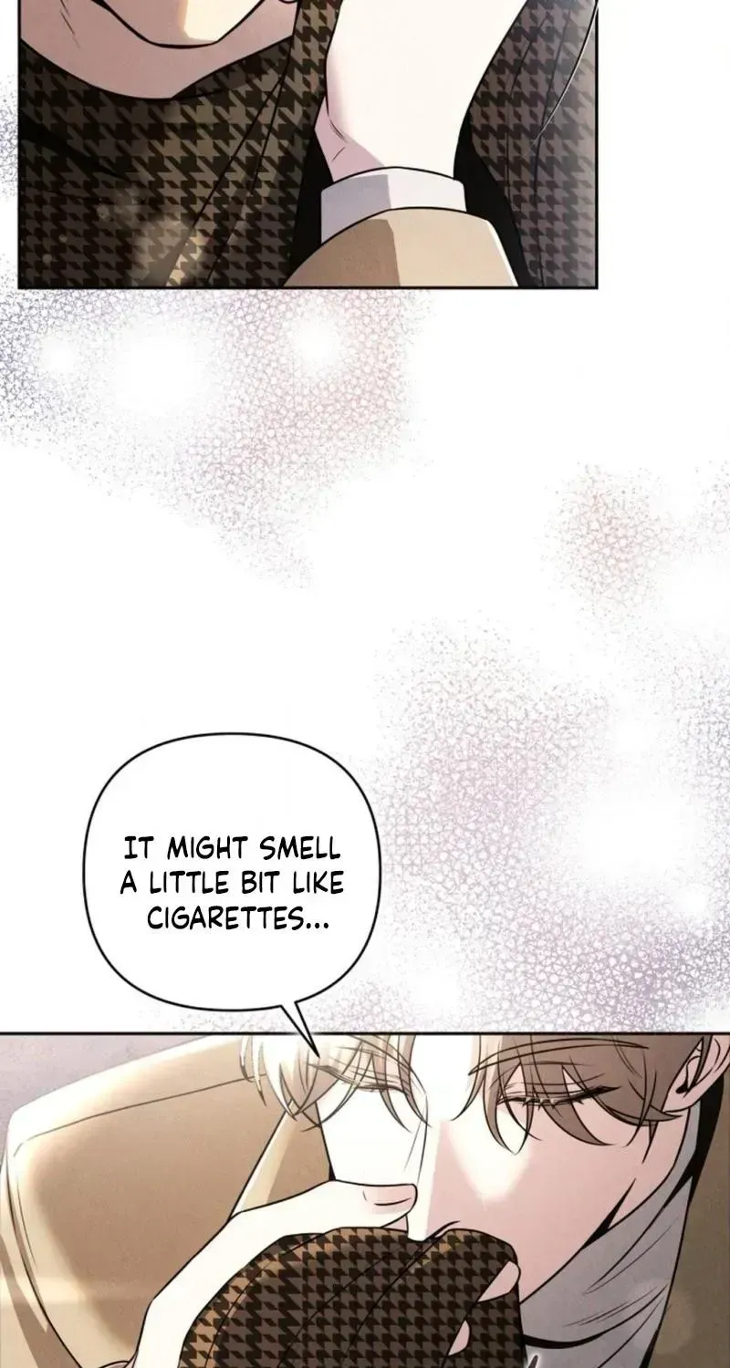 Read This Is Me chapter 2.2 image 99 on Lezhin
