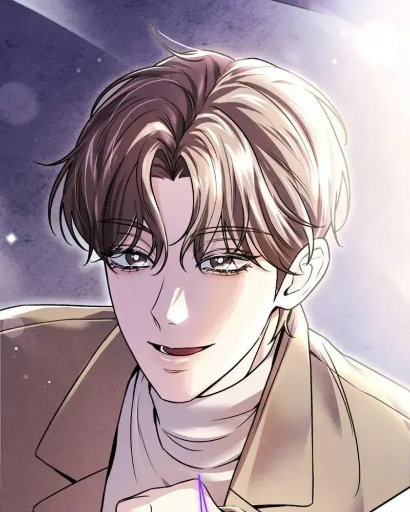 Read This Is Me chapter 2.3 image 101 on Lezhin