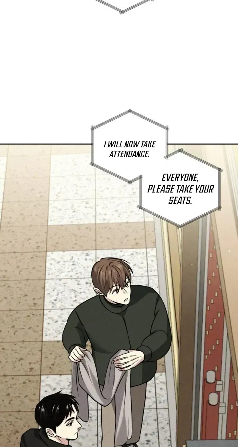 Read This Is Me chapter 2.3 image 15 on Lezhin