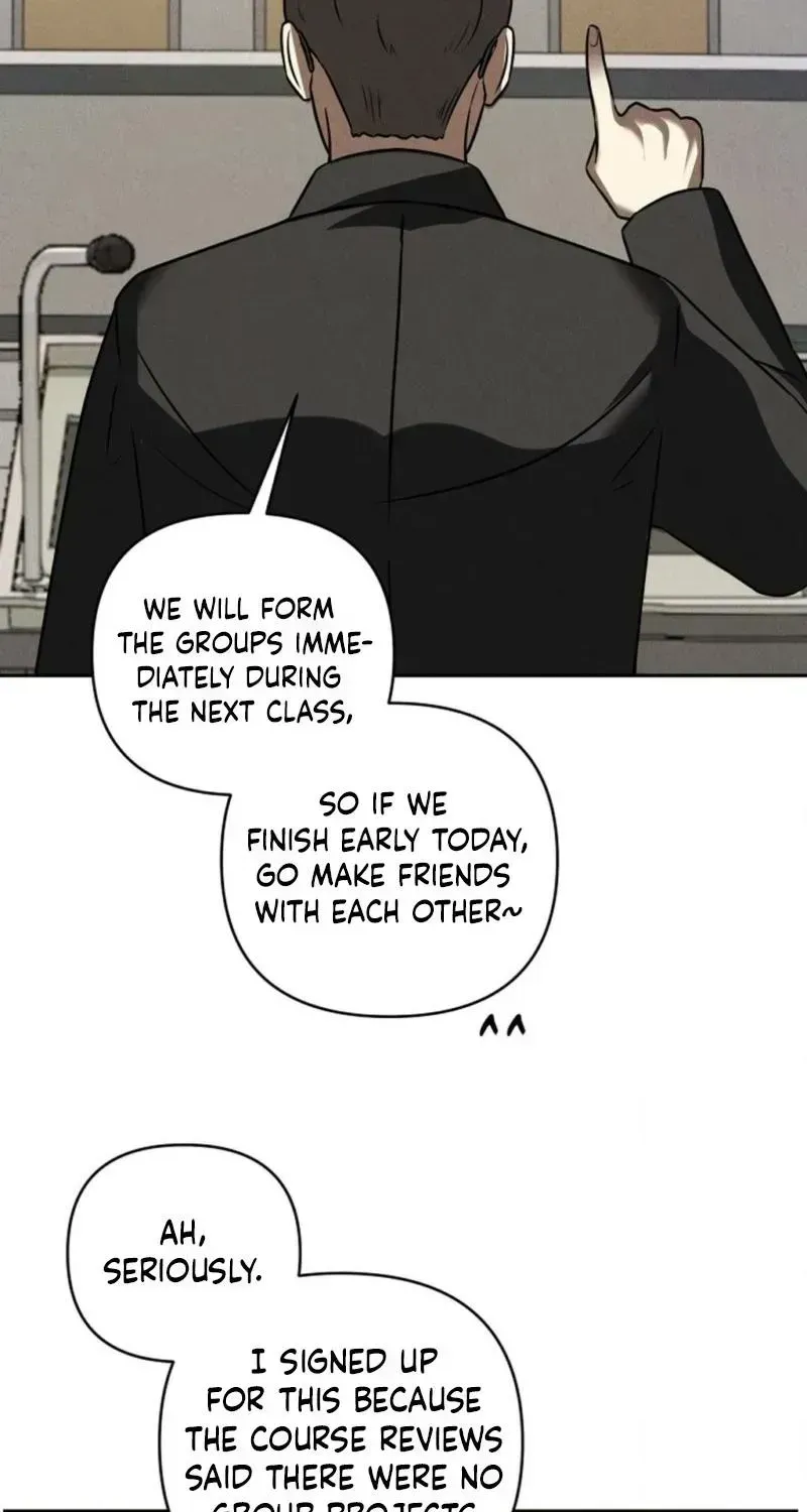 Read This Is Me chapter 2.3 image 22 on Lezhin