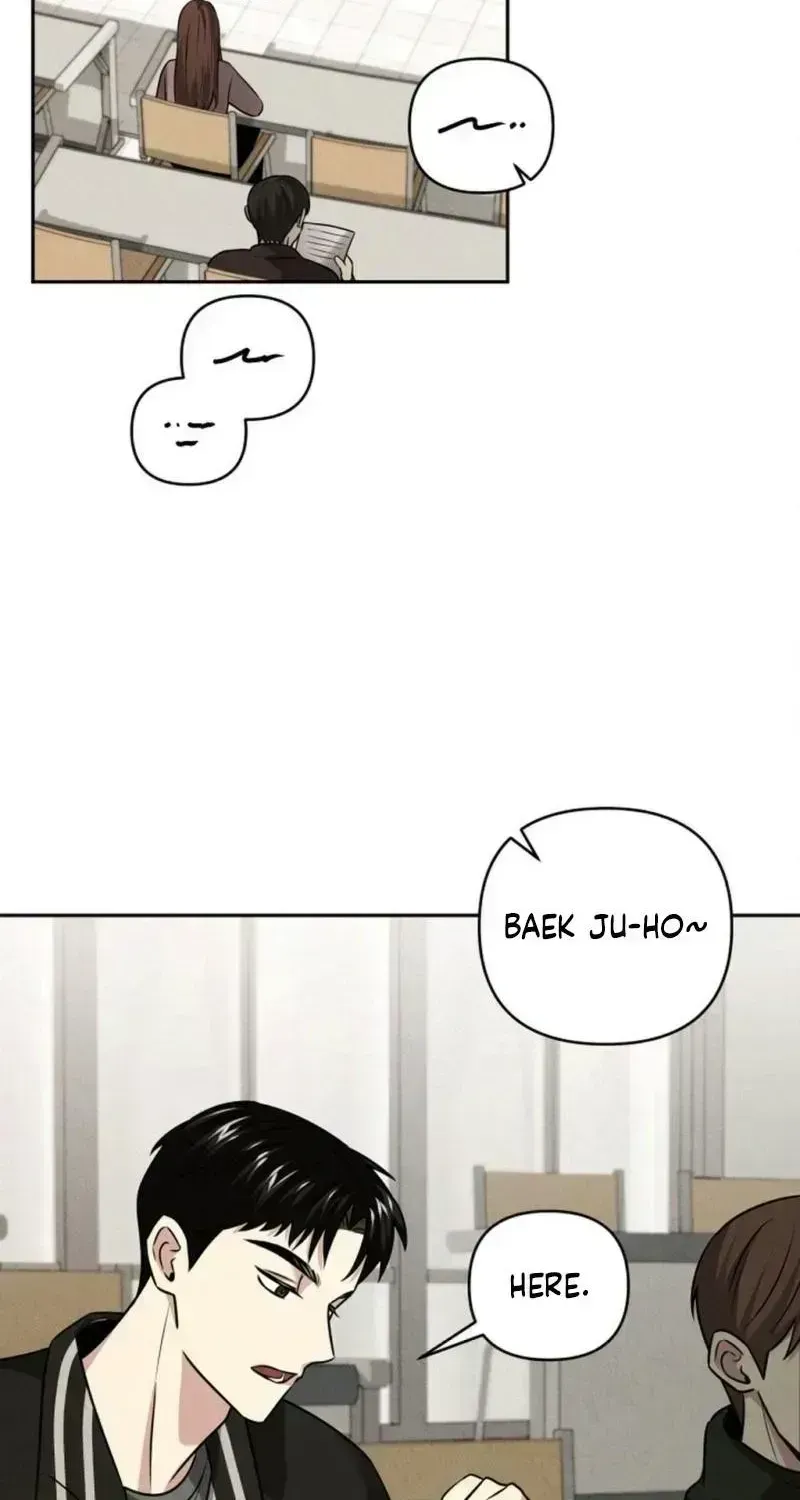 Read This Is Me chapter 2.3 image 28 on Lezhin