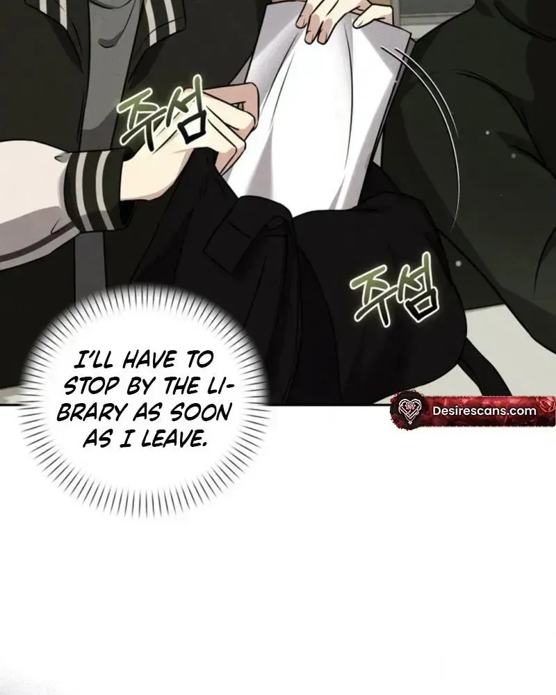 Read This Is Me chapter 2.3 image 29 on Lezhin