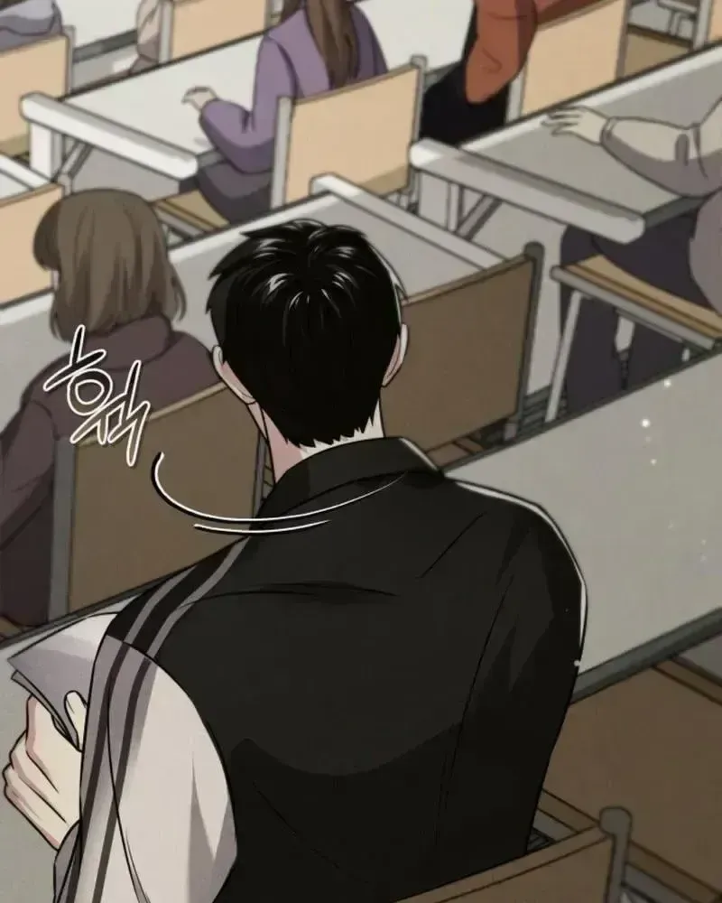 Read This Is Me chapter 2.3 image 32 on Lezhin