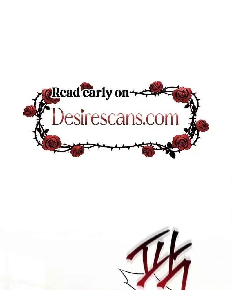 Read This Is Me chapter 2.3 image 38 on Lezhin