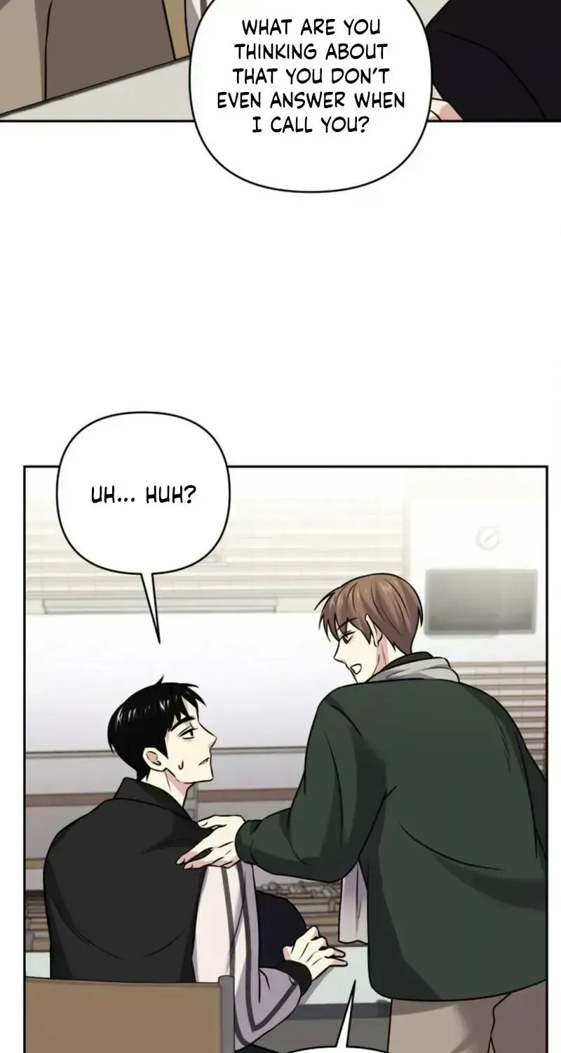Read This Is Me chapter 2.3 image 40 on Lezhin